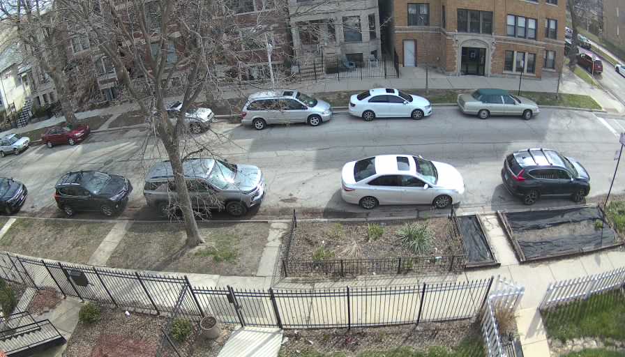 Reolink Camera One_00_Reolink Home Hub One_20260408102413.jpg